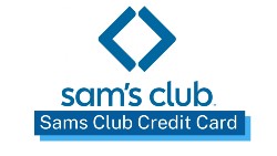 Sams-Club-Credit-Card